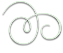 flourish 1